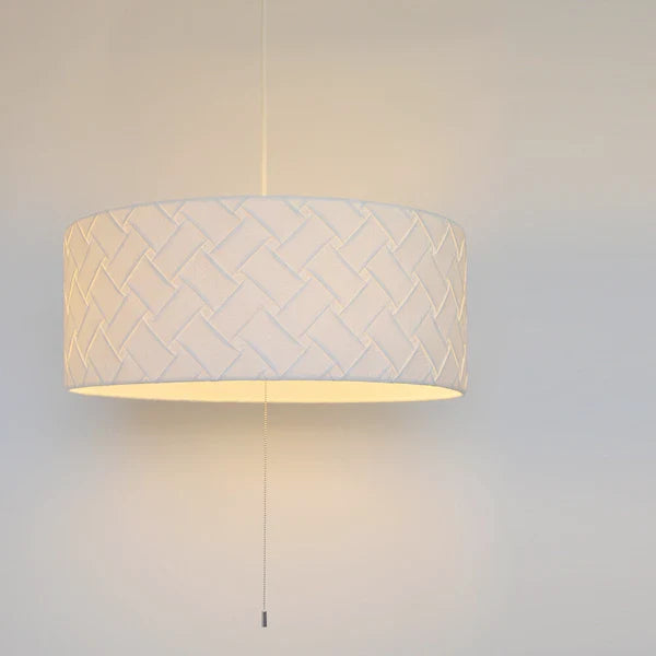 和紙ペンダントライト-和紙照明ペンダント-日本の和紙ランプ-和風ペンダントライト-手作り和紙照明-薄紙ペンダントライト-モダン和紙照明-和紙照明デザイン-伝統的な和紙照明-8畳用照明-姫シリーズ和風3灯ペンダントライト-VPN3-1080 織姫 電球別売