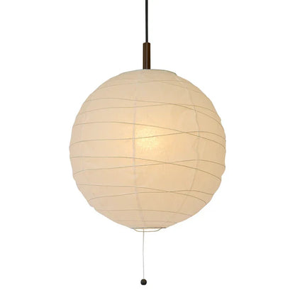 和紙ペンダントライト-和紙照明ペンダント-日本の和紙ランプ-和風ペンダントライト-手作り和紙照明-薄紙ペンダントライト-モダン和紙照明-和紙照明デザイン-伝統的な和紙照明-4.5畳用照明-1灯ペンダントライト PN2-37 cross 美濃紙 電球別売