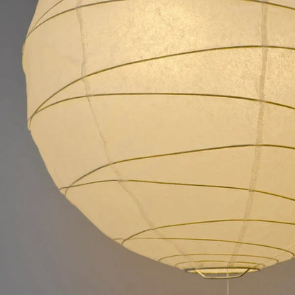 和紙ペンダントライト-和紙照明ペンダント-日本の和紙ランプ-和風ペンダントライト-手作り和紙照明-薄紙ペンダントライト-モダン和紙照明-和紙照明デザイン-伝統的な和紙照明-6畳用照明-2灯ペンダントライト-pn2-45-cross-電球別売