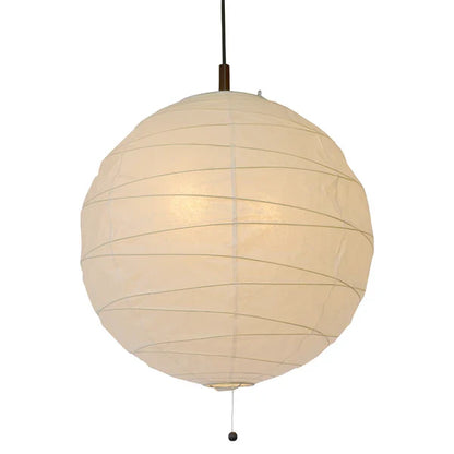和紙ペンダントライト-和紙照明ペンダント-日本の和紙ランプ-和風ペンダントライト-手作り和紙照明-薄紙ペンダントライト-モダン和紙照明-和紙照明デザイン-伝統的な和紙照明-6畳用照明-2灯ペンダントライト PN2-48 cross 美濃紙 電球別売