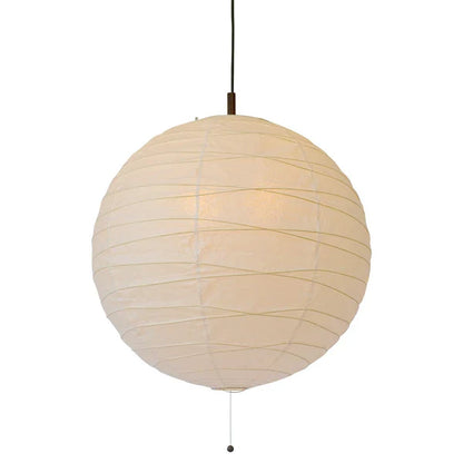 和紙ペンダントライト-和紙照明ペンダント-日本の和紙ランプ-和風ペンダントライト-手作り和紙照明-薄紙ペンダントライト-モダン和紙照明-和紙照明デザイン-伝統的な和紙照明-6畳用照明-2灯ペンダントライト PN2-60 cross 美濃紙 電球別売