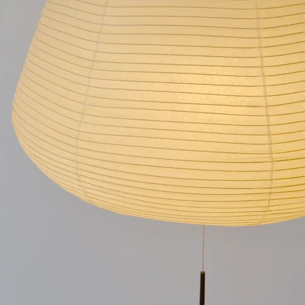 和紙ペンダントライト-和紙照明ペンダント-日本の和紙ランプ-和風ペンダントライト-手作り和紙照明-薄紙ペンダントライト-モダン和紙照明-和紙照明デザイン-伝統的な和紙照明-8畳用照明-和風照明3灯ペンダントライト-spn3-1140-モチ-本美濃紙-電球別売