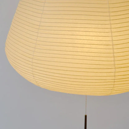 和紙ペンダントライト-和紙照明ペンダント-日本の和紙ランプ-和風ペンダントライト-手作り和紙照明-薄紙ペンダントライト-モダン和紙照明-和紙照明デザイン-伝統的な和紙照明-8畳用照明-和風照明3灯ペンダントライト-spn3-1140-モチ-本美濃紙-電球別売