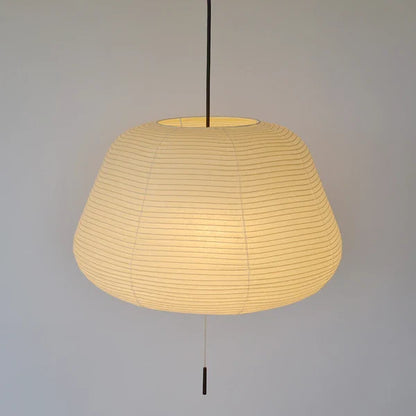 和紙ペンダントライト-和紙照明ペンダント-日本の和紙ランプ-和風ペンダントライト-手作り和紙照明-薄紙ペンダントライト-モダン和紙照明-和紙照明デザイン-伝統的な和紙照明-8畳用照明-和風照明3灯ペンダントライト-spn3-1140-モチ-本美濃紙-電球別売