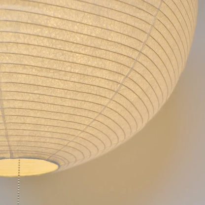 和紙ペンダントライト-和紙照明ペンダント-日本の和紙ランプ-和風ペンダントライト-手作り和紙照明-薄紙ペンダントライト-モダン和紙照明-和紙照明デザイン-伝統的な和紙照明-8畳用照明-和風照明3灯ペンダントライト-SPN3-1148 エンブレム 極み落水 電球別売