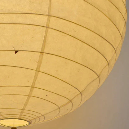 和紙ペンダントライト-和紙照明ペンダント-日本の和紙ランプ-和風ペンダントライト-手作り和紙照明-薄紙ペンダントライト-モダン和紙照明-和紙照明デザイン-伝統的な和紙照明-6畳用照明-2灯ペンダントライト-pn2-60r-ウェーブ-電球別売