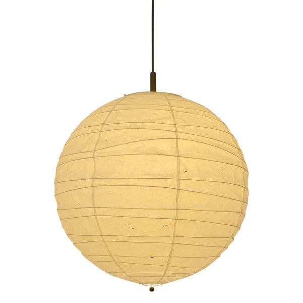 和紙ペンダントライト-和紙照明ペンダント-日本の和紙ランプ-和風ペンダントライト-手作り和紙照明-薄紙ペンダントライト-モダン和紙照明-和紙照明デザイン-伝統的な和紙照明-6畳用照明-2灯ペンダントライト-pn2-60r-ウェーブ-電球別売