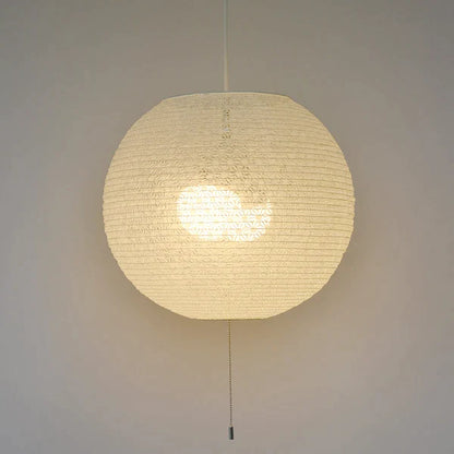 和紙ペンダントライト-和紙照明ペンダント-日本の和紙ランプ-和風ペンダントライト-手作り和紙照明-薄紙ペンダントライト-モダン和紙照明-和紙照明デザイン-伝統的な和紙照明-6畳用照明-2灯ペンダントライト-コスミック-spn2-1061-麻葉白-電球別売
