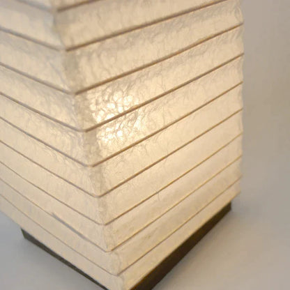 和紙テーブルライト 和紙照明テーブル 日本の和紙ライト 和風テーブルライト 手作り和紙照明 薄紙テーブルライト モダン和紙ライト 和紙ライトデザイン 伝統的な和紙照明 和風照明テーブルライト エーシーシー B-27 極み落水 白熱電球25W付属