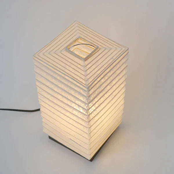 和紙テーブルライト 和紙照明テーブル 日本の和紙ライト 和風テーブルライト 手作り和紙照明 薄紙テーブルライト モダン和紙ライト 和紙ライトデザイン 伝統的な和紙照明 和風照明テーブルライト エーシーシー B-27 極み落水 白熱電球25W付属