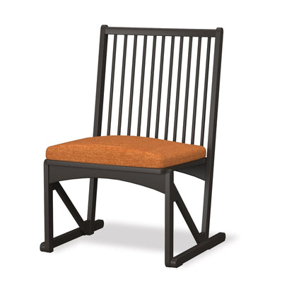 和室椅子テーブル_旅館家具_ダイニングチェア, チェア, ローチェア_しき-和室イスNT色-グレイ_八木研_ヤギケン_yagiken