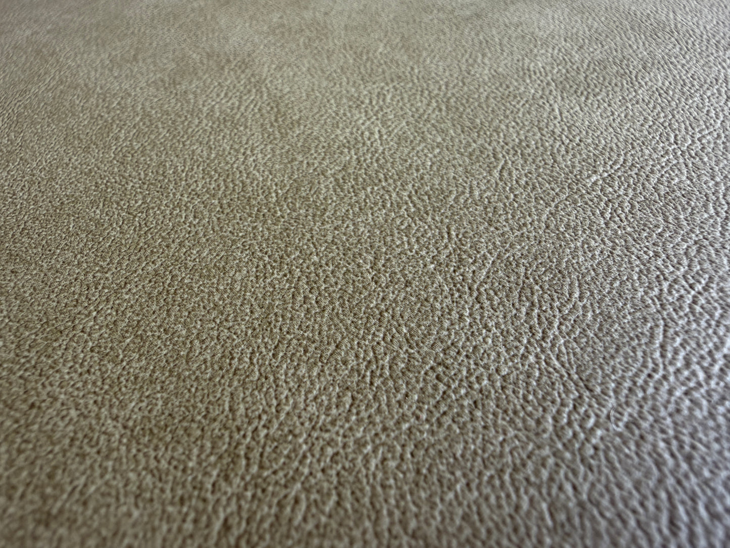 くつろぎ ラウンジチェア2 NT色（座面PVCグリーン）｜和室椅子・ラウンジチェア・アームチェア・旅館家具