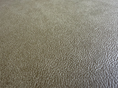 くつろぎ ラウンジチェア2 NT色（座面PVCグリーン）｜和室椅子・ラウンジチェア・アームチェア・旅館家具