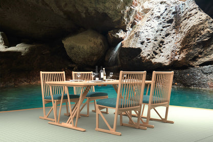 和室椅子テーブル_旅館家具_ダイニングチェア, チェア, ローチェア_しき-和室イスBK色-ヒュアラン_八木研_ヤギケン_yagiken