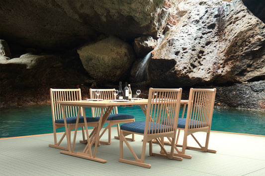 和室椅子テーブル_旅館家具_ダイニングチェア, チェア, ローチェア_しき-和室イスNT色-ヒュアラン_八木研_ヤギケン_yagiken