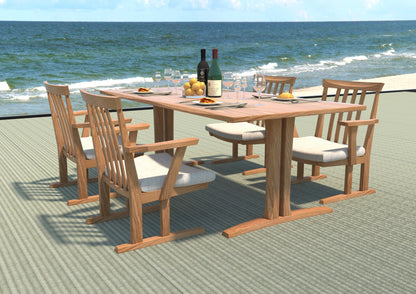 和室椅子テーブル_旅館家具_ダイニングチェア, チェア, ローチェア_たのし-サイドチェアH-NT色-UP643_八木研_ヤギケン_yagiken