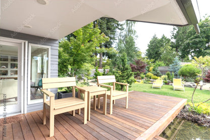 和室椅子テーブル_旅館家具_ダイニングチェア, チェア, ローチェア_ひなた-アームチェア_八木研_ヤギケン_yagiken