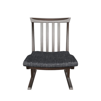 和室椅子テーブル_旅館家具_ダイニングチェア, チェア, ローチェア_たのし-サイドチェアH-MB色-UP643_八木研_ヤギケン_yagiken