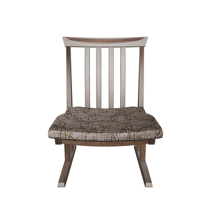 和室椅子テーブル_旅館家具_サイドチェア, ダイニングチェア, チェア_たのし-サイドチェアH-ＭＢ色テール83_八木研_ヤギケン_yagiken