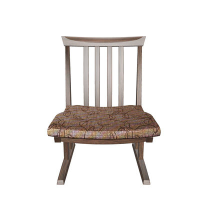 和室椅子テーブル_旅館家具_サイドチェア, ダイニングチェア, チェア_たのし-サイドチェアH-ＭＢ色テール85_八木研_ヤギケン_yagiken