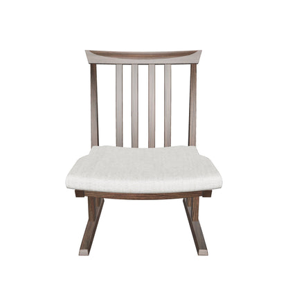 和室椅子テーブル_旅館家具_ダイニングチェア, チェア, ローチェア_たのし-サイドチェアH-MB色-UP635_八木研_ヤギケン_yagiken