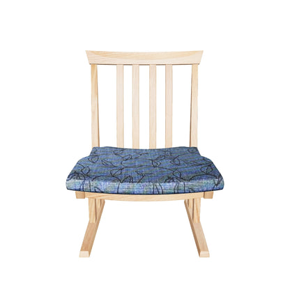 和室椅子テーブル_旅館家具_ダイニングチェア, チェア, ローチェア_たのし-サイドチェアH-NT色-テール40_八木研_ヤギケン_yagiken