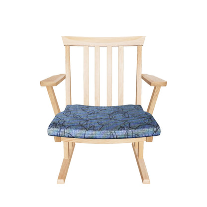 和室椅子テーブル_旅館家具_ダイニングチェア, チェア, ローチェア_たのし-アームチェアH-NT色-テール40_八木研_ヤギケン_yagiken