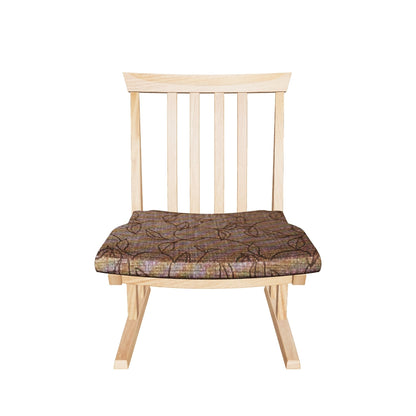 和室椅子テーブル_旅館家具_ダイニングチェア, チェア, ローチェア_たのし-サイドチェアH-NT色-テール85_八木研_ヤギケン_yagiken