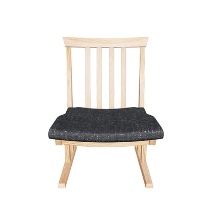 和室椅子テーブル_旅館家具_ダイニングチェア, チェア, ローチェア_たのし-サイドチェアH-NT色-UP643_八木研_ヤギケン_yagiken