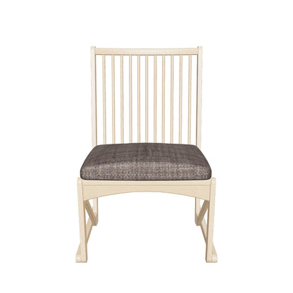 和室椅子テーブル_旅館家具_ダイニングチェア, チェア, ローチェア_しき-和室イスNT色-グレイ_八木研_ヤギケン_yagiken