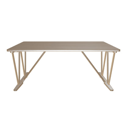 和室椅子テーブル_旅館家具_ダイニングテーブル_しき-和室机-1500-900NT色_八木研_ヤギケン_yagiken