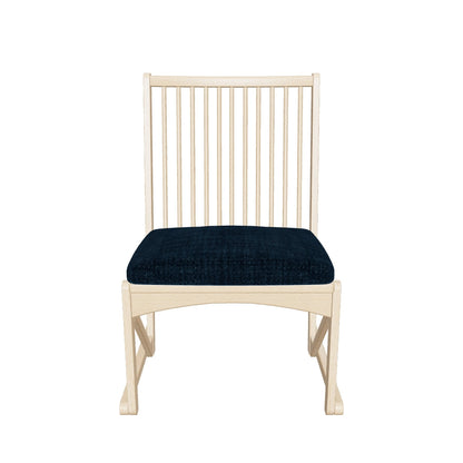 和室椅子テーブル_旅館家具_ダイニングチェア, チェア, ローチェア_しき-和室イスNT色-ヒュアラン_八木研_ヤギケン_yagiken