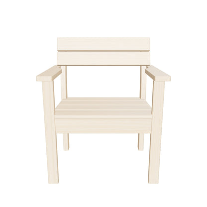 和室椅子テーブル_旅館家具_ダイニングチェア, チェア, ローチェア_ひなた-アームチェア_八木研_ヤギケン_yagiken